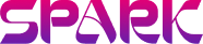 authLogo